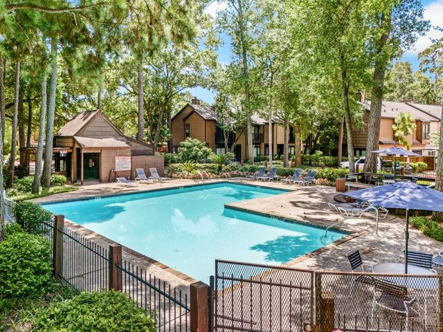 11711 Memorial Drive 593, Houston, TX 77024