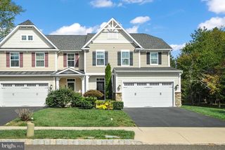 2405 CINDY LN, Warrington, PA 18976