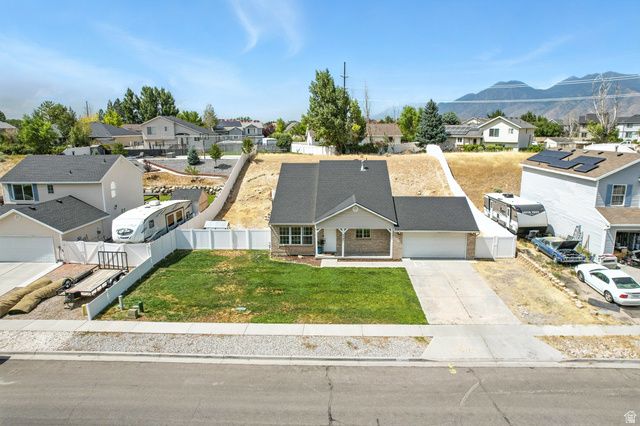 3147 E 1530 S, Spanish Fork, UT 84660