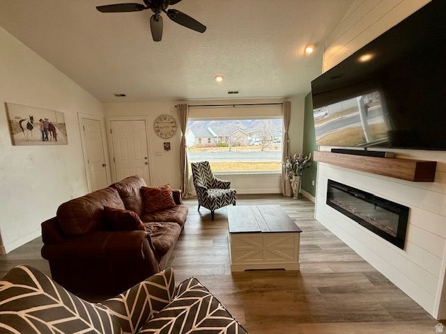 3147 E 1530 S, Spanish Fork, UT 84660