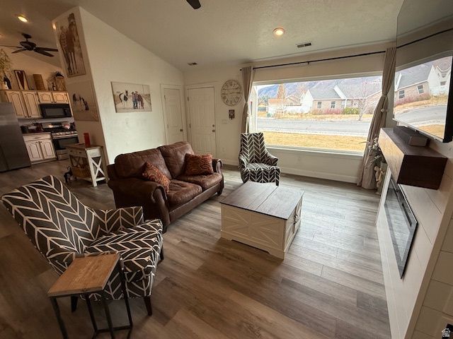 3147 E 1530 S, Spanish Fork, UT 84660