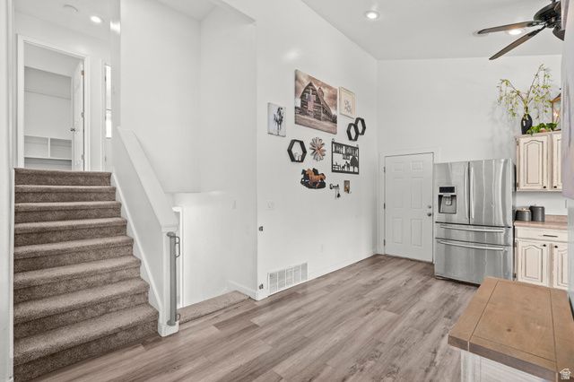 3147 E 1530 S, Spanish Fork, UT 84660