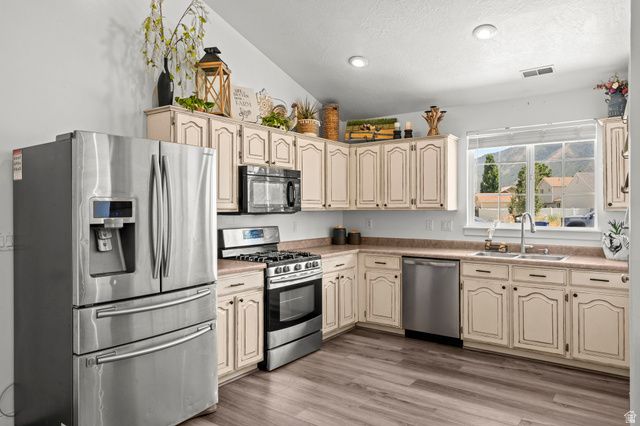 3147 E 1530 S, Spanish Fork, UT 84660