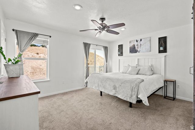 3147 E 1530 S, Spanish Fork, UT 84660