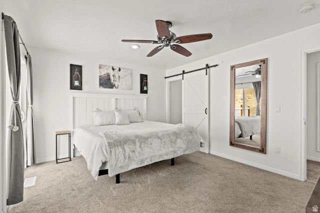 3147 E 1530 S, Spanish Fork, UT 84660