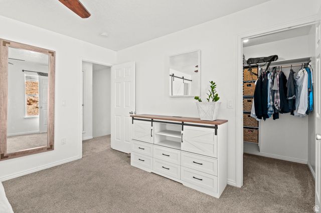 3147 E 1530 S, Spanish Fork, UT 84660