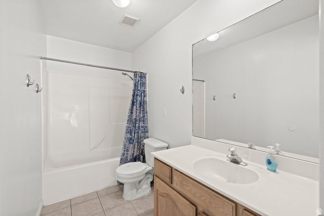 3147 E 1530 S, Spanish Fork, UT 84660