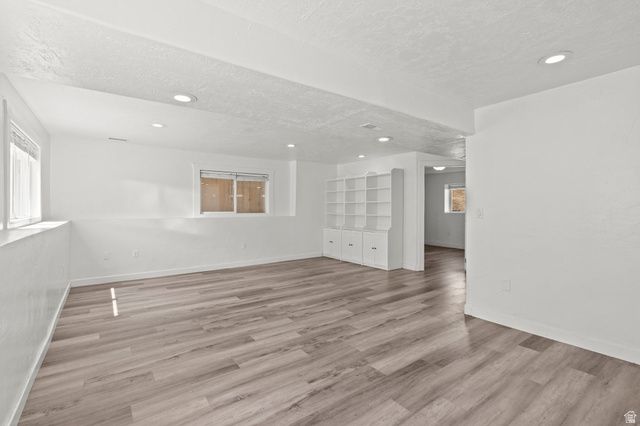 3147 E 1530 S, Spanish Fork, UT 84660