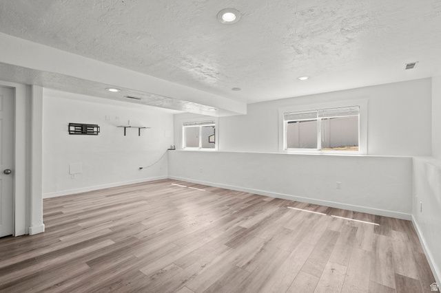 3147 E 1530 S, Spanish Fork, UT 84660