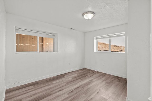 3147 E 1530 S, Spanish Fork, UT 84660