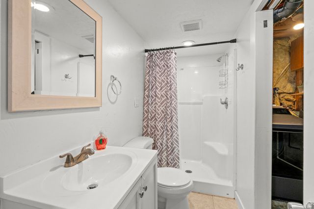 3147 E 1530 S, Spanish Fork, UT 84660