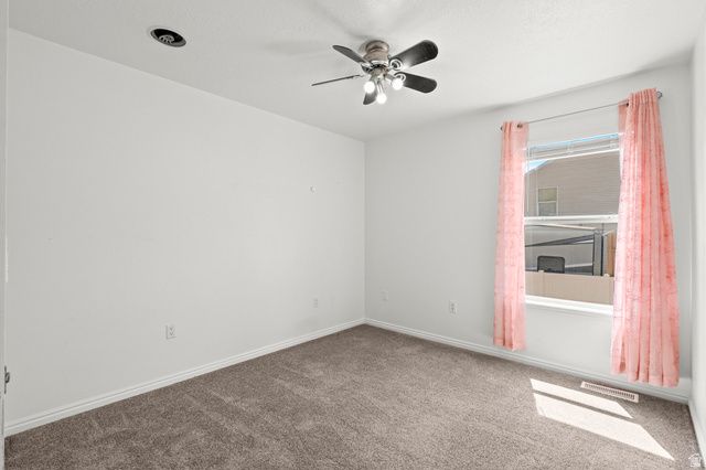 3147 E 1530 S, Spanish Fork, UT 84660