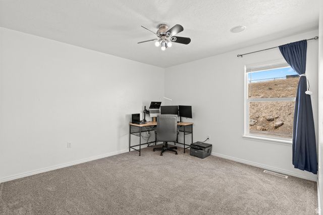 3147 E 1530 S, Spanish Fork, UT 84660