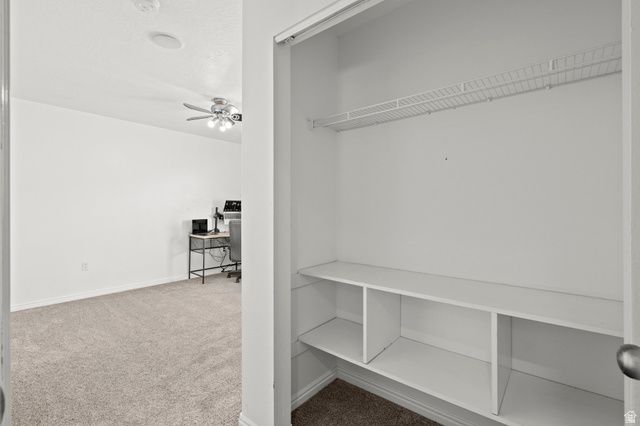 3147 E 1530 S, Spanish Fork, UT 84660