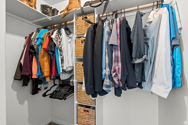 3147 E 1530 S, Spanish Fork, UT 84660