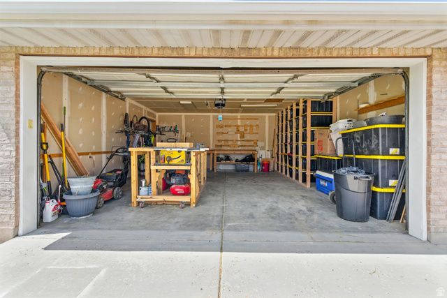 3147 E 1530 S, Spanish Fork, UT 84660