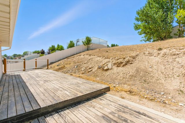 3147 E 1530 S, Spanish Fork, UT 84660