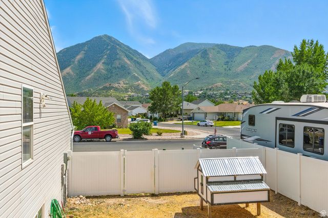 3147 E 1530 S, Spanish Fork, UT 84660