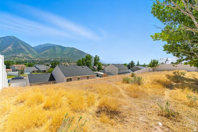 3147 E 1530 S, Spanish Fork, UT 84660