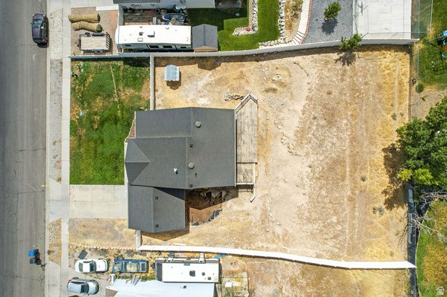 3147 E 1530 S, Spanish Fork, UT 84660