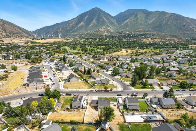 3147 E 1530 S, Spanish Fork, UT 84660