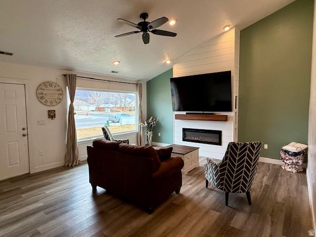 3147 E 1530 S, Spanish Fork, UT 84660