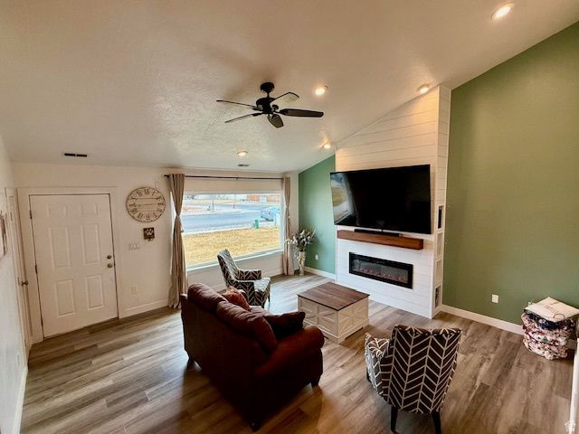 3147 E 1530 S, Spanish Fork, UT 84660