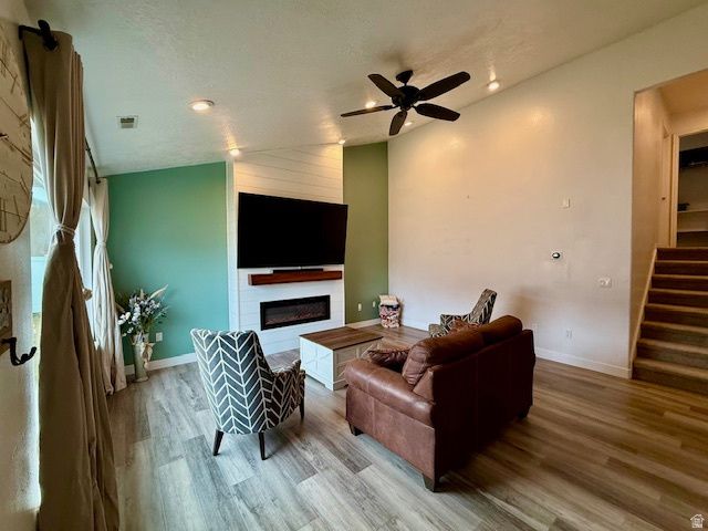 3147 E 1530 S, Spanish Fork, UT 84660