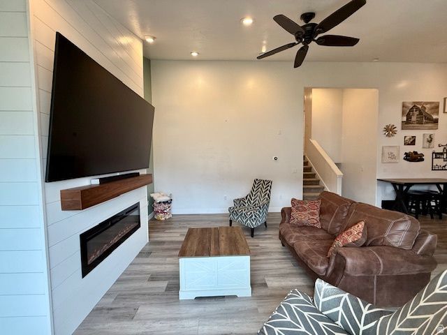 3147 E 1530 S, Spanish Fork, UT 84660