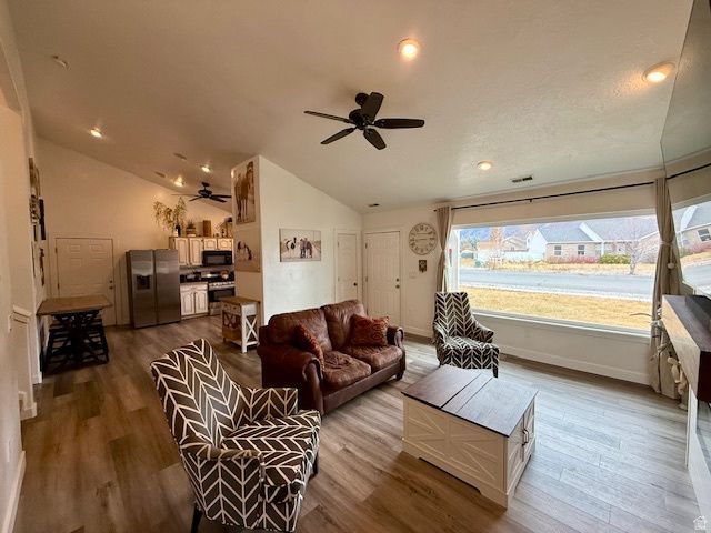 3147 E 1530 S, Spanish Fork, UT 84660