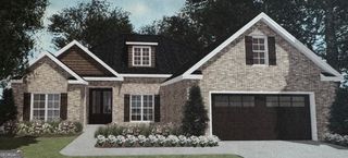 143 Blue Mist Lane, Kathleen, GA 31047