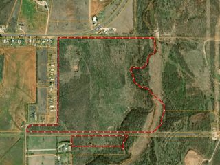 4141 Caldwell Road, Abilene, TX 79601
