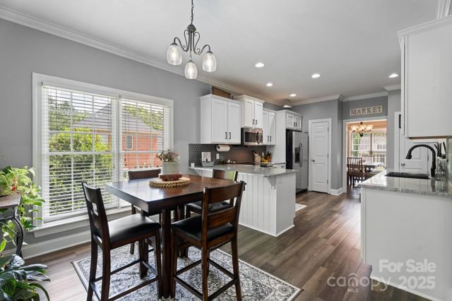 153 Canyon Road, Mocksville, NC 27028