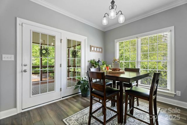 153 Canyon Road, Mocksville, NC 27028