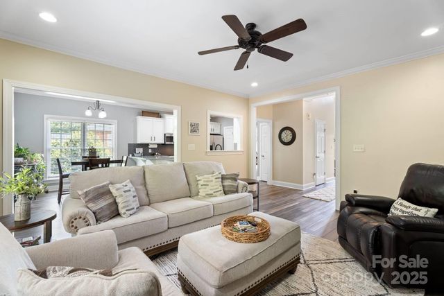 153 Canyon Road, Mocksville, NC 27028