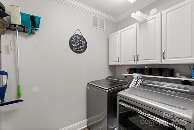 153 Canyon Road, Mocksville, NC 27028