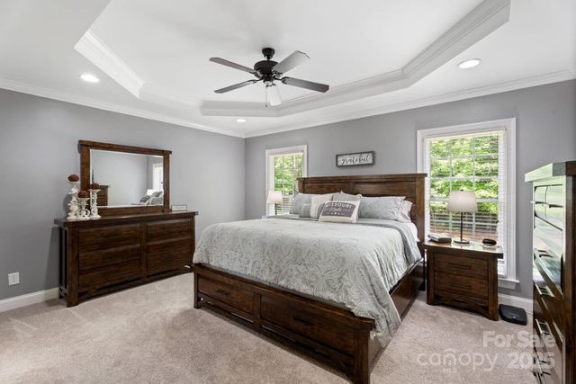 153 Canyon Road, Mocksville, NC 27028