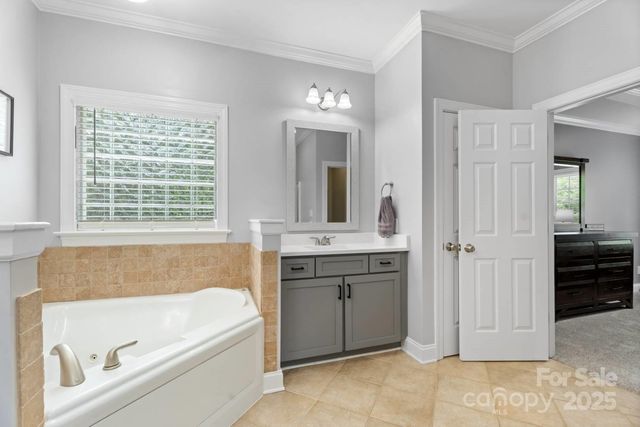 153 Canyon Road, Mocksville, NC 27028