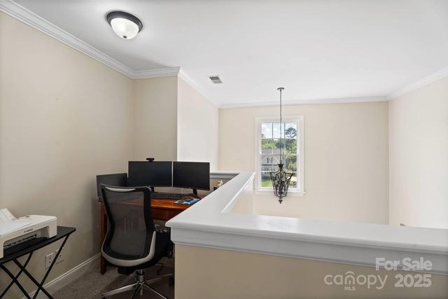 153 Canyon Road, Mocksville, NC 27028