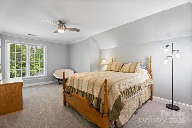 153 Canyon Road, Mocksville, NC 27028