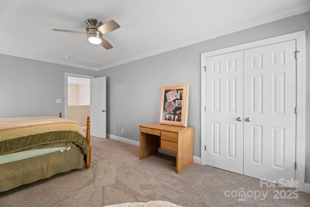 153 Canyon Road, Mocksville, NC 27028