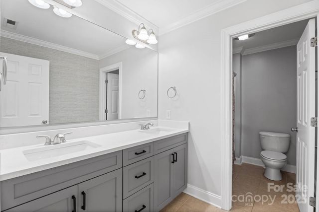 153 Canyon Road, Mocksville, NC 27028