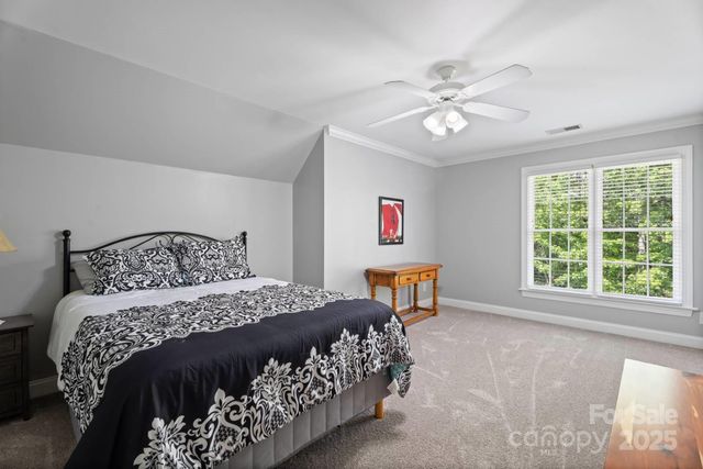 153 Canyon Road, Mocksville, NC 27028