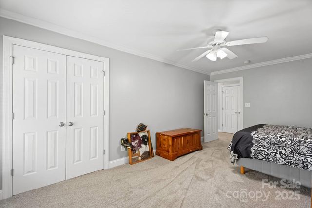 153 Canyon Road, Mocksville, NC 27028