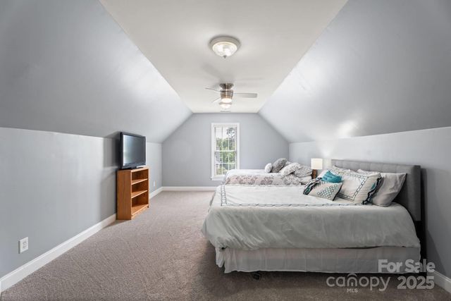 153 Canyon Road, Mocksville, NC 27028