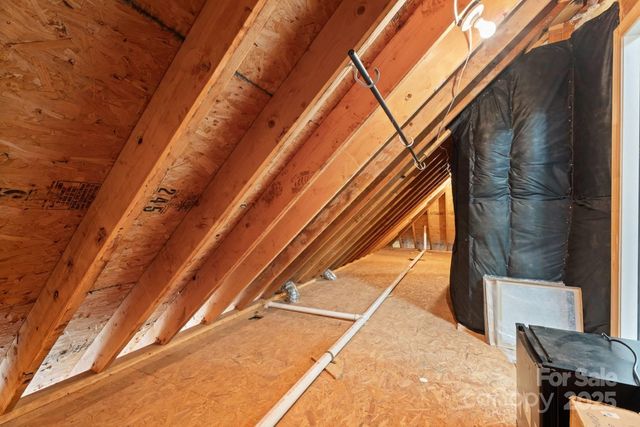 153 Canyon Road, Mocksville, NC 27028