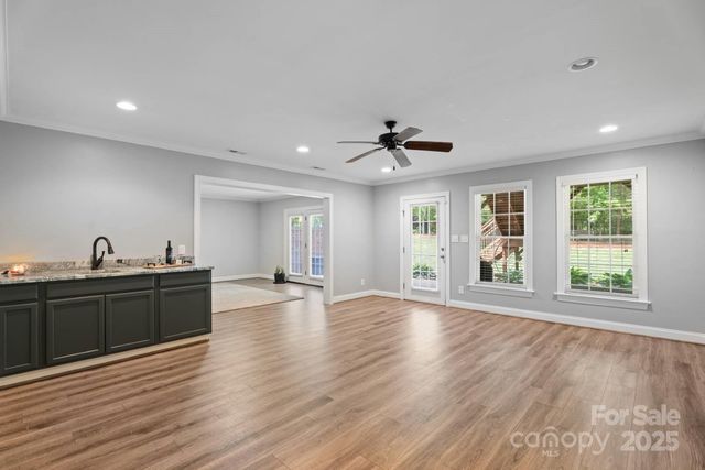 153 Canyon Road, Mocksville, NC 27028