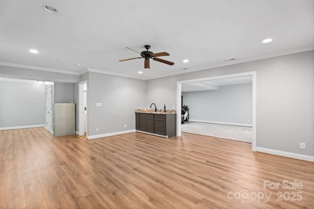 153 Canyon Road, Mocksville, NC 27028