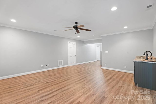 153 Canyon Road, Mocksville, NC 27028