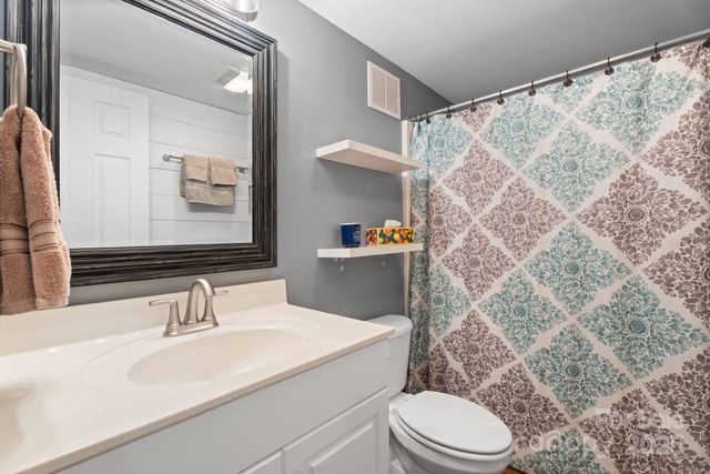 153 Canyon Road, Mocksville, NC 27028